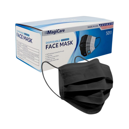 MagiCare Face Mask