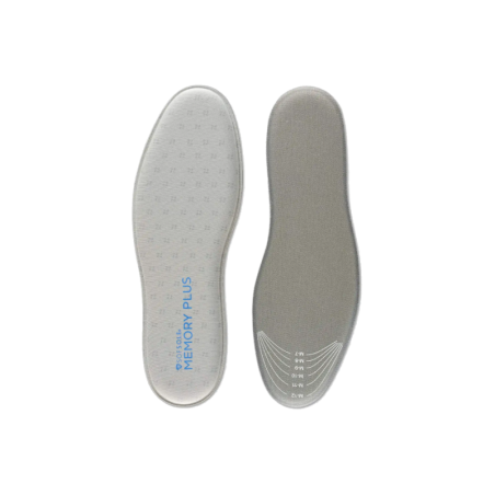 Men's Orthopedic Insoles