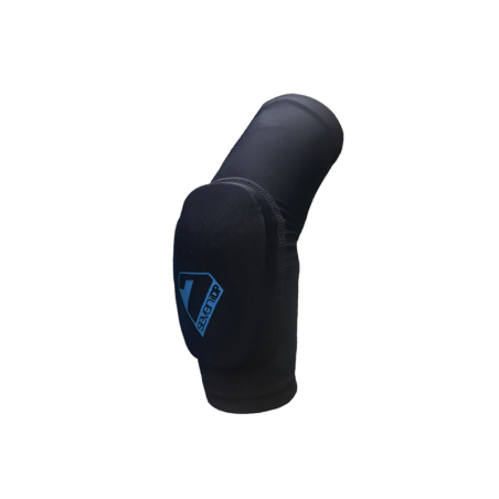 7iDP Transition Knee Pads