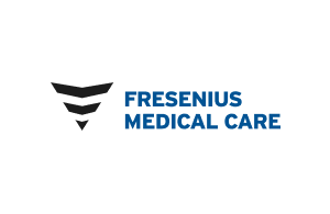 Fresenius