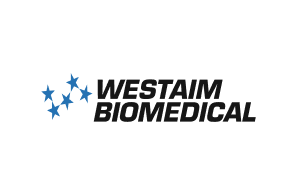 Westaim Biomedical