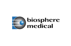 Biosphere Medical