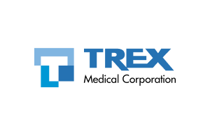 TREX