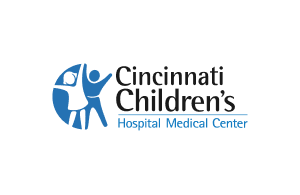 Cincinnati Children's